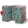 12 Days of Fragrance Advent Calendar, , large, image2