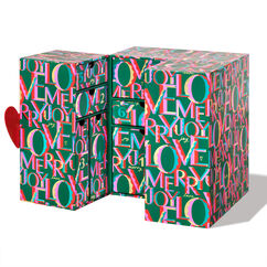 12 Days of Fragrance Advent Calendar, , large, image2