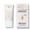 Super Radiance Resurfacing Facial, , large, image5