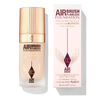 Airbrush Flawless Foundation, 2 COOL, large, image9