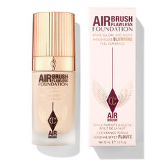 Airbrush Flawless Foundation, 2 COOL, large, image9