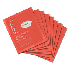 Dragon's Blood Lip Masks, , large, image2