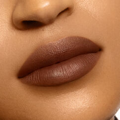 Matte Fix Lip Pencil, SMOKED, large, image4