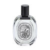 Eau Rose Eau De Toilette