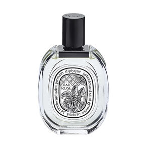 Eau Rose Eau de Toilette