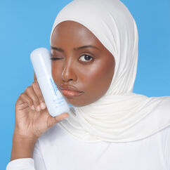 Skin Juice Hydrating Mist, , large, image5