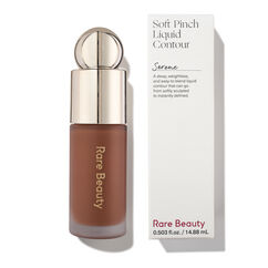 Soft Pinch Liquid Contour, SERENE, large, image6
