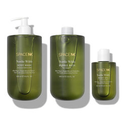Nordic Wilds Christmas Pamper Set, , large, image2
