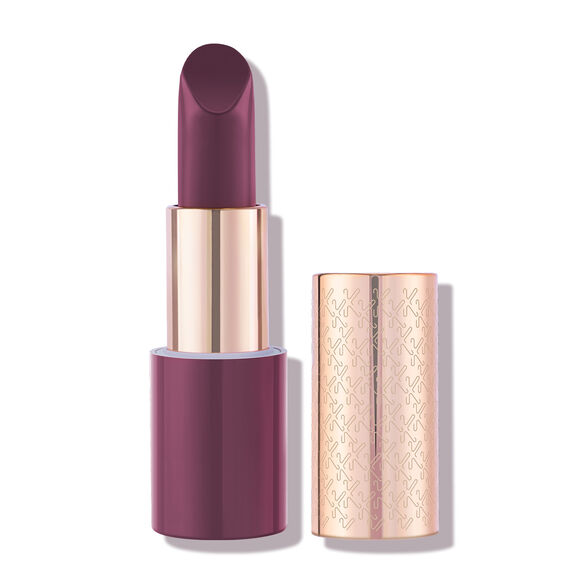 Matte Drama Matte Lipstick, BOX OFFICE, large, image1