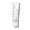 Skin Restore Crème Visage, , large, image1