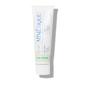 Skin Restore Crème Visage