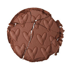 Beauty Butter Powder Bronzer, BEAU SOLEIL, large, image2