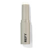 Eye Balm, , large, image1