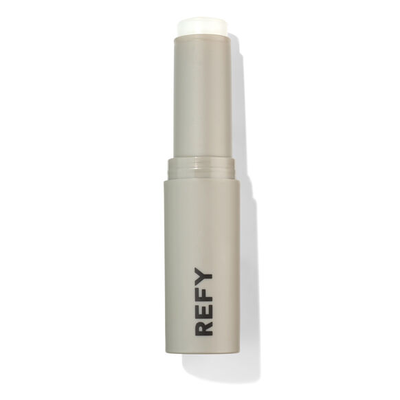 Eye Balm, , large, image1