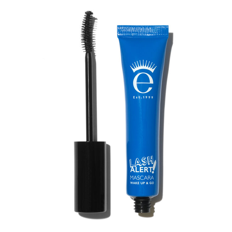 Eyeko Lash Alert Mascara Space.NK GBP
