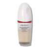 Revitalessence Glow Foundation, LINEN 220, large, image1