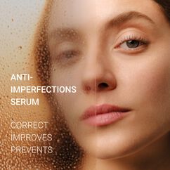 Corrective Serum Blemish Prone Skin, , large, image5