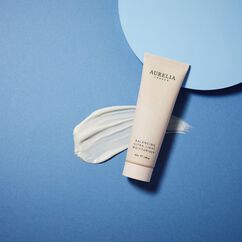Balancing Ultra-Light Moisturiser, , large, image4