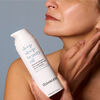 Deep Sleep Beauty Oil, , large, image5