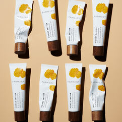 Honey Savior Skin Repair Salve, , large, image7