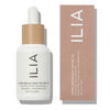 Super Serum Skin Tint SPF 30, FORMOSA ST4, large, image7