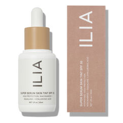 Super Serum Skin Tint SPF 30, FORMOSA ST4, large, image7