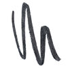 Caviar Tightline Eyeliner, SMOKE, large, image3
