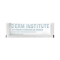 Masque Gel Hydratant Anti-Oxydant, , large, image2