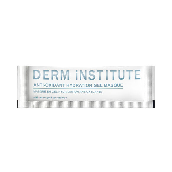 Anti-Oxidant Hydration Gel Masque, , large, image2