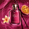 Power of You Eau de Parfum for her, , large, image4