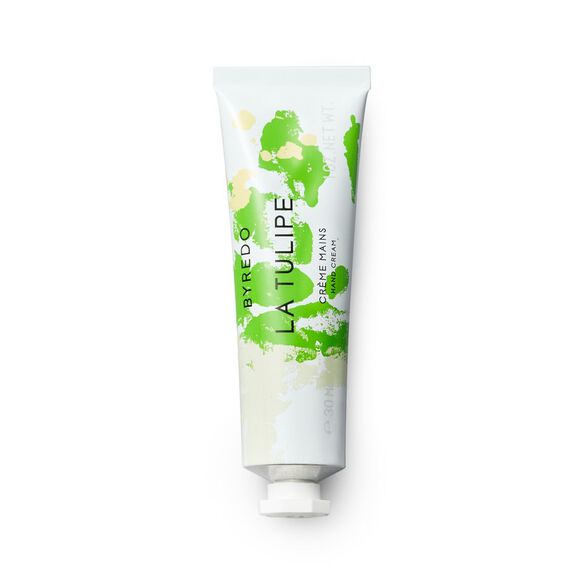 La Tulipe Handcream, , large, image1