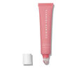 Baume à lèvres, PINK SUGAR 15ML, large, image2