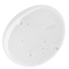 Dermaclear PH Foam Cleanser, , large, image3