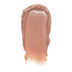 Kosasport LipFuel Hyaluronic Acid Lip Balm, FLOW, large, image3