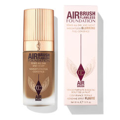 Airbrush Flawless Foundation, 13 NEUTRAL, large, image9