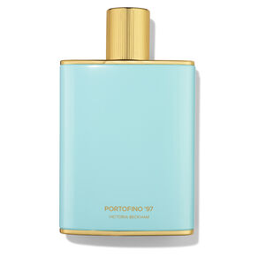 Eau de Parfum Portofino '97