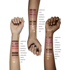 Posh Gloss, BUNGALOW, large, image9