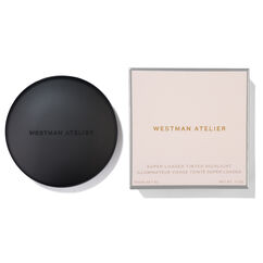 Super Loaded Tinted Highlight, PEAU DE ROSÉ, large, image5