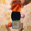 Bright, Hot Eau de Parfum, , large, image5