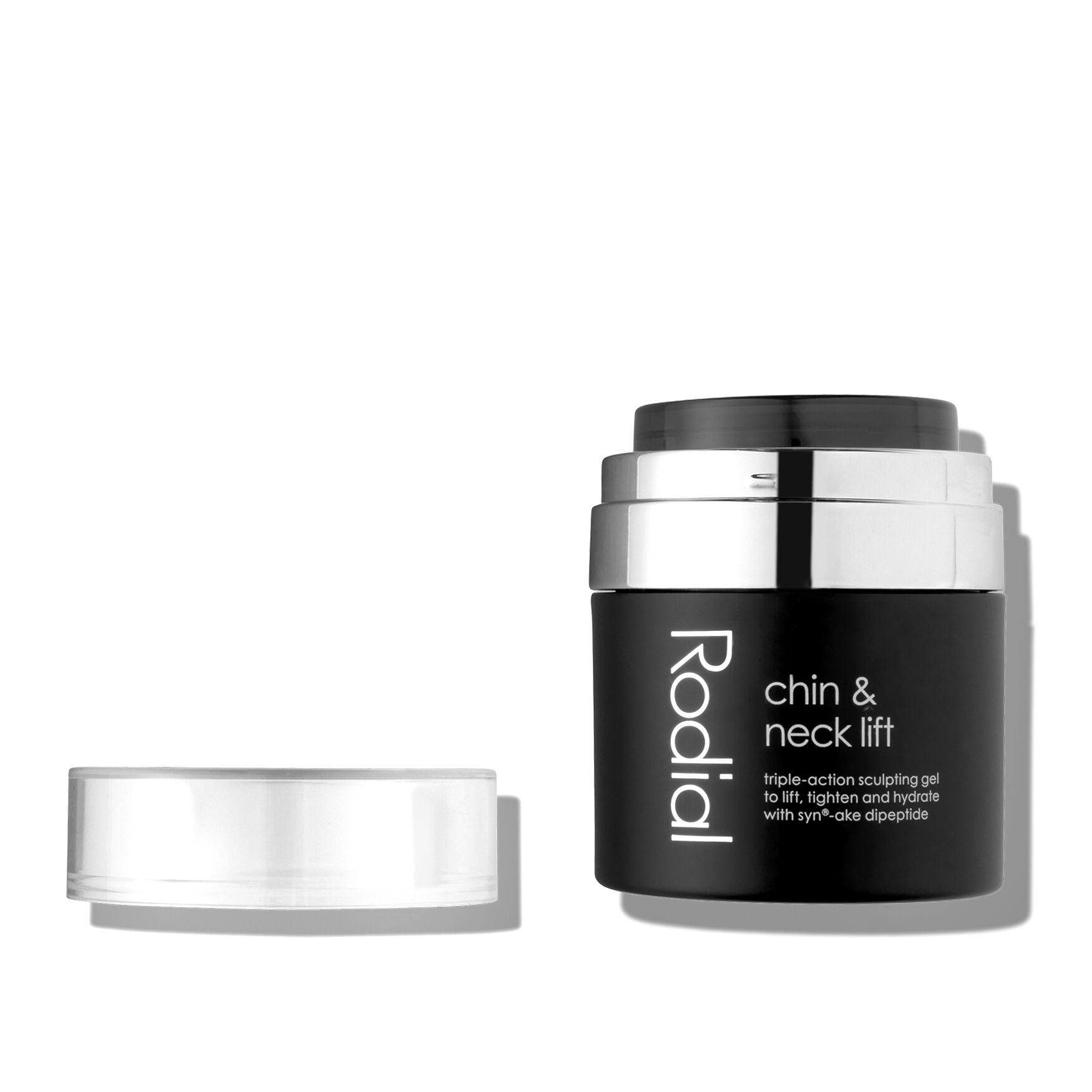 rodial neck cream