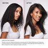 Volumizing Blow Dry Mist, , large, image9
