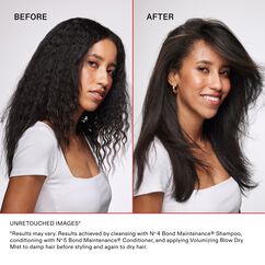 Volumizing Blow Dry Mist, , large, image9