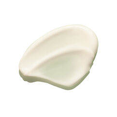 Crème hydratante quotidienne, , large, image3