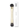 Blush & Blur Brush Precision Brush for Blushing and Lifting, , large, image2