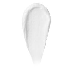 Refresh Hand Cream, , large, image2