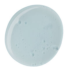 The Happy Galaxy, , large, image2
