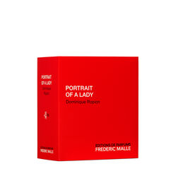 Portrait of a Lady Eau de Parfum, , large, image2