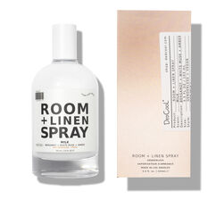 Milk Room + Linen Spray, , large, image4