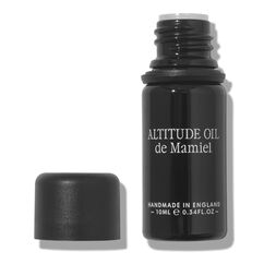 Altitude Oil, , large, image2