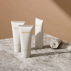 The Restorative Cleanser, , large, image5